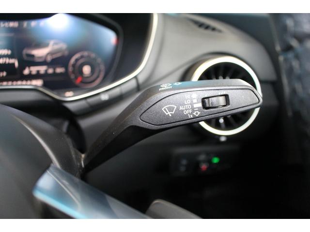 ご不明点やご来店のお際は是非お電話でご連絡下さい！電話番号は０２９−８２８−５３３１です！