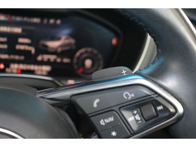 ご不明点やご来店のお際は是非お電話でご連絡下さい！電話番号は０２９−８２８−５３３１です！