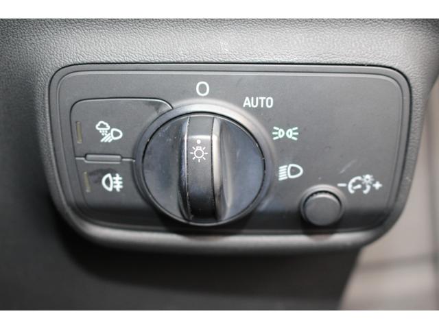 ご不明点やご来店のお際は是非お電話でご連絡下さい！電話番号は０２９−８２８−５３３１です！