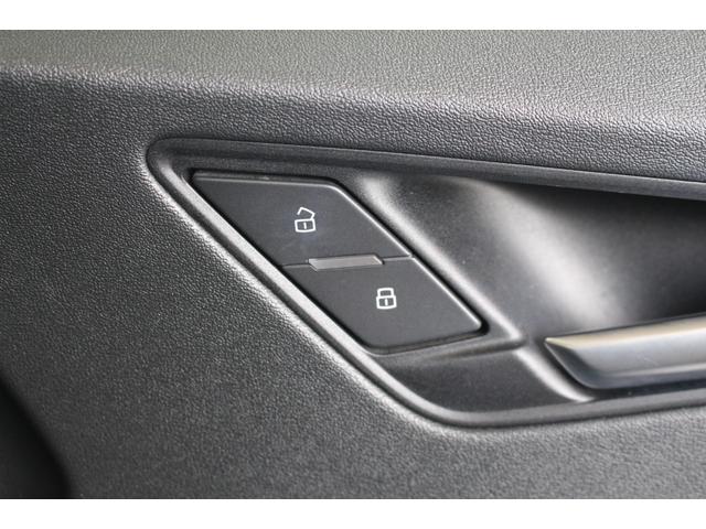 ご不明点やご来店のお際は是非お電話でご連絡下さい！電話番号は０２９−８２８−５３３１です！