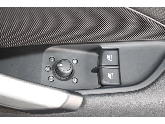 ご不明点やご来店のお際は是非お電話でご連絡下さい！電話番号は０２９−８２８−５３３１です！