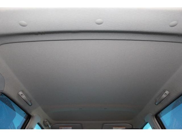 Keiワークス ベースグレード 5速MT車/RECAROシート/純正15インチアルミホイール/ターボ/フォグランプ/エアバッグ/パワーステアリング/プライバシーガラス/電動格納ミラー(10枚目)