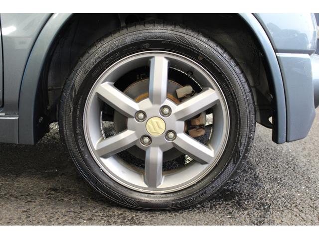 Keiワークス ベースグレード 5速MT車/RECAROシート/純正15インチアルミホイール/ターボ/フォグランプ/エアバッグ/パワーステアリング/プライバシーガラス/電動格納ミラー(13枚目)