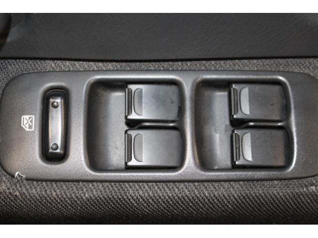 Keiワークス ベースグレード 5速MT車/RECAROシート/純正15インチアルミホイール/ターボ/フォグランプ/エアバッグ/パワーステアリング/プライバシーガラス/電動格納ミラー(24枚目)