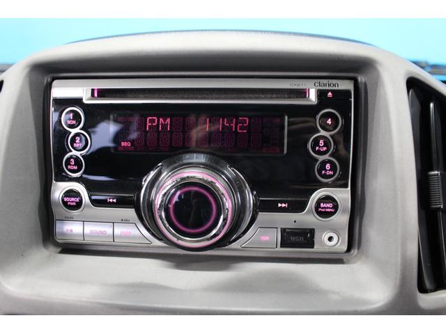 Keiワークス ベースグレード 5速MT車/RECAROシート/純正15インチアルミホイール/ターボ/フォグランプ/エアバッグ/パワーステアリング/プライバシーガラス/電動格納ミラー(31枚目)