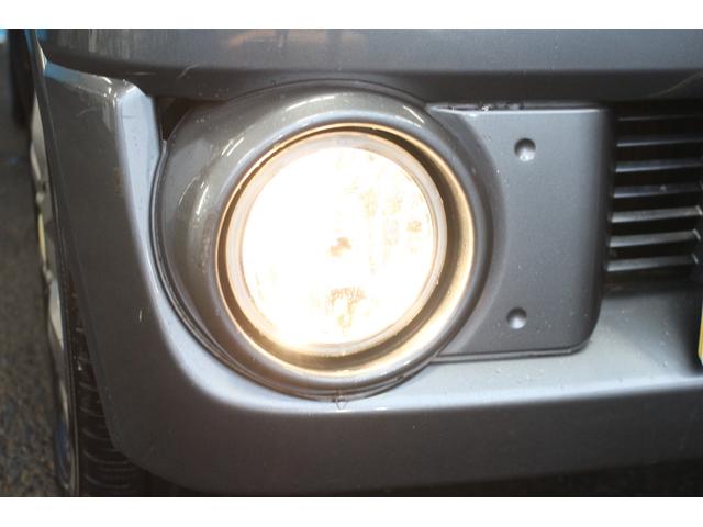 Keiワークス ベースグレード 5速MT車/RECAROシート/純正15インチアルミホイール/ターボ/フォグランプ/エアバッグ/パワーステアリング/プライバシーガラス/電動格納ミラー(64枚目)