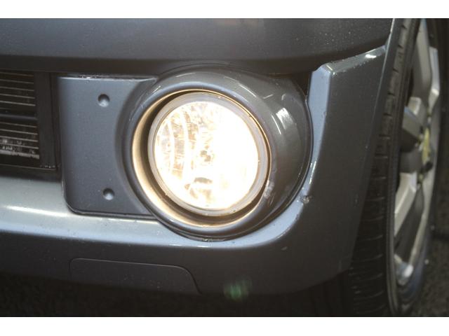 Keiワークス ベースグレード 5速MT車/RECAROシート/純正15インチアルミホイール/ターボ/フォグランプ/エアバッグ/パワーステアリング/プライバシーガラス/電動格納ミラー(65枚目)