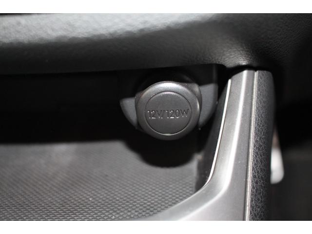 インプレッサ WRX STi 禁煙車/6速MT車/RECARO製バケットシート/大型リアスポイラー/STRADA製7インチナビ/STI18インチアルミホイール/4WD/ターボ/HIDヘッドライト/プッシュスタート/ETC/(44枚目)