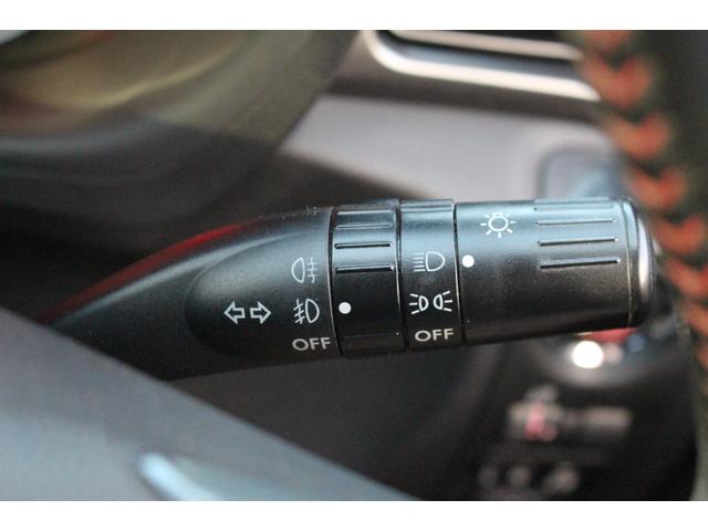 インプレッサ WRX STi 禁煙車/6速MT車/RECARO製バケットシート/大型リアスポイラー/STRADA製7インチナビ/STI18インチアルミホイール/4WD/ターボ/HIDヘッドライト/プッシュスタート/ETC/(49枚目)