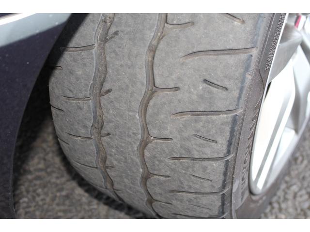 インプレッサ WRX STi 禁煙車/6速MT車/RECARO製バケットシート/大型リアスポイラー/STRADA製7インチナビ/STI18インチアルミホイール/4WD/ターボ/HIDヘッドライト/プッシュスタート/ETC/(54枚目)