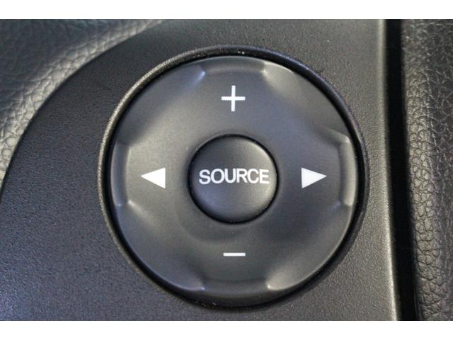 フィットハイブリッド Fパッケージ 禁煙車/純正ナビ/バックカメラ/フルセグ/LEDヘッドライト/ブルートゥース接続可/プッシュスタート/オートライト/ETC/(18枚目)