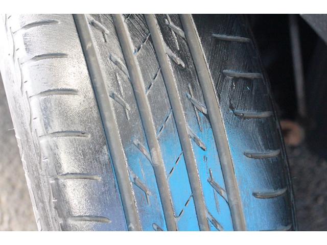 フィットハイブリッド Fパッケージ 禁煙車/純正ナビ/バックカメラ/フルセグ/LEDヘッドライト/ブルートゥース接続可/プッシュスタート/オートライト/ETC/(21枚目)