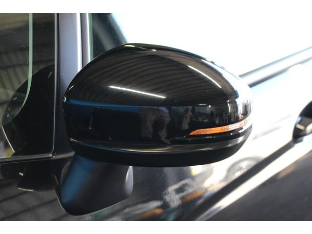 フィットハイブリッド Fパッケージ 禁煙車/純正ナビ/バックカメラ/フルセグ/LEDヘッドライト/ブルートゥース接続可/プッシュスタート/オートライト/ETC/(24枚目)