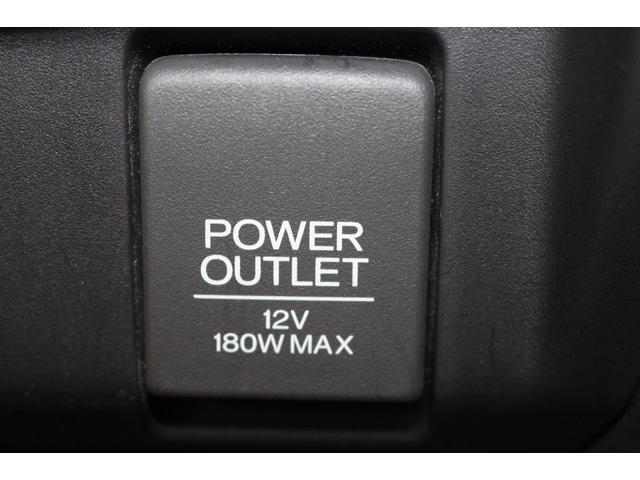 フィットハイブリッド Fパッケージ 禁煙車/純正ナビ/バックカメラ/フルセグ/LEDヘッドライト/ブルートゥース接続可/プッシュスタート/オートライト/ETC/(50枚目)