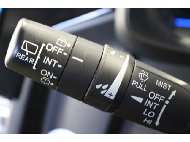 フィットハイブリッド Fパッケージ 禁煙車/純正ナビ/バックカメラ/フルセグ/LEDヘッドライト/ブルートゥース接続可/プッシュスタート/オートライト/ETC/(59枚目)