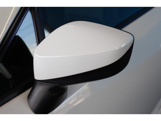 86 GT 禁煙車/6速MT車/TRDエアロ/RAYS19インチアルミホイール/HKS車高調/純正ナビ/バックカメラ/フルセグ/プッシュスタート/HIDヘッドライト/ブルートゥース接続/ETC/オートライト(24枚目)