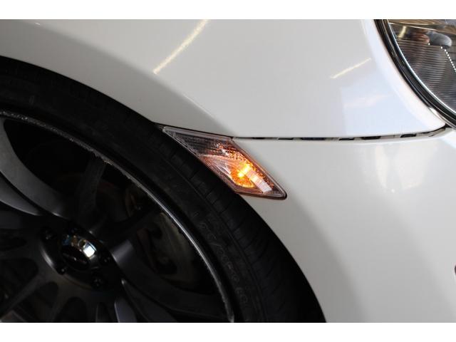 86 GT 禁煙車/6速MT車/TRDエアロ/RAYS19インチアルミホイール/HKS車高調/純正ナビ/バックカメラ/フルセグ/プッシュスタート/HIDヘッドライト/ブルートゥース接続/ETC/オートライト(28枚目)