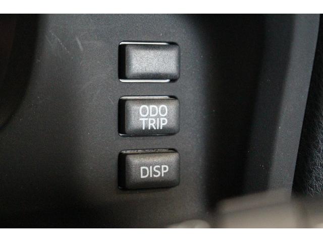 86 GT 禁煙車/6速MT車/TRDエアロ/RAYS19インチアルミホイール/HKS車高調/純正ナビ/バックカメラ/フルセグ/プッシュスタート/HIDヘッドライト/ブルートゥース接続/ETC/オートライト(65枚目)