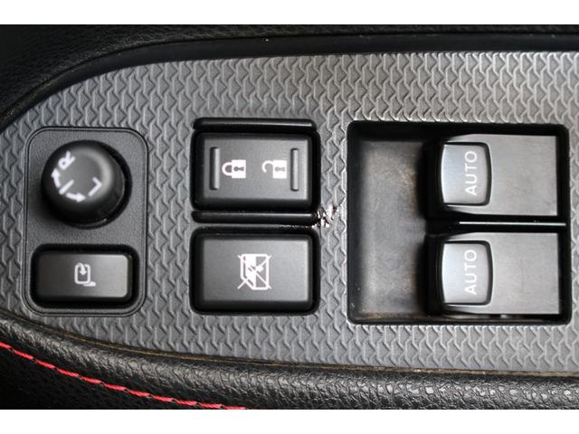 86 GT 禁煙車/6速MT車/TRDエアロ/RAYS19インチアルミホイール/HKS車高調/純正ナビ/バックカメラ/フルセグ/プッシュスタート/HIDヘッドライト/ブルートゥース接続/ETC/オートライト(67枚目)