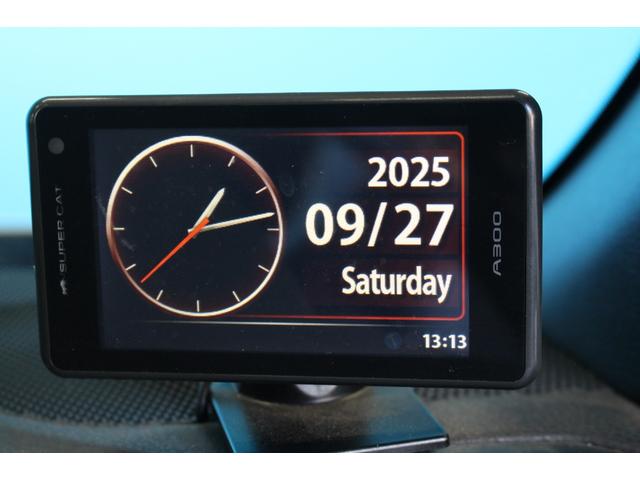 86 GT 禁煙車/6速MT車/TRDエアロ/RAYS19インチアルミホイール/HKS車高調/純正ナビ/バックカメラ/フルセグ/プッシュスタート/HIDヘッドライト/ブルートゥース接続/ETC/オートライト(68枚目)