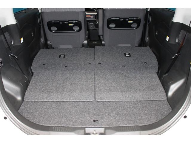 ソリオ ハイブリッドMZ 1オーナー/全周囲カメラ/純正9インチナビ/セーフティサポート/両側電動スライド/禁煙車/アダクティブクルーズコントロール/シートヒーター/ヘッドアップディスプレイ/サーキュレーター/LEDライト(9枚目)