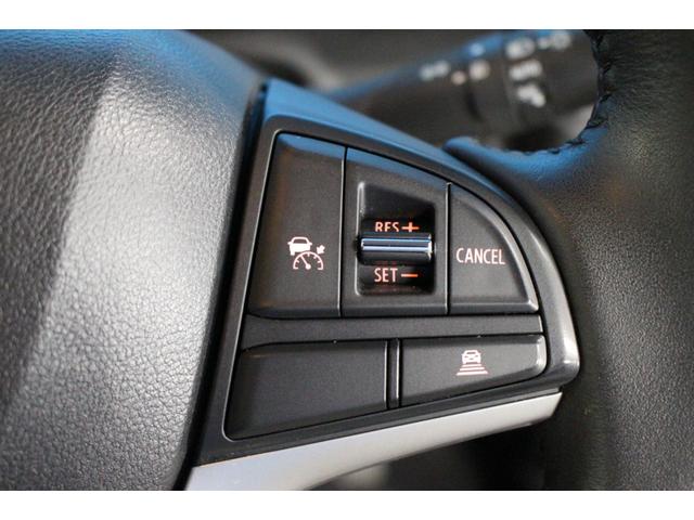 ソリオ ハイブリッドMZ 1オーナー/全周囲カメラ/純正9インチナビ/セーフティサポート/両側電動スライド/禁煙車/アダクティブクルーズコントロール/シートヒーター/ヘッドアップディスプレイ/サーキュレーター/LEDライト(15枚目)