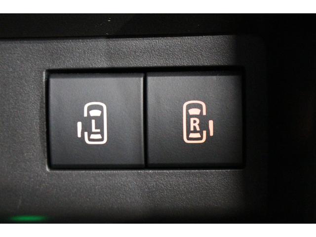 ソリオ ハイブリッドMZ 1オーナー/全周囲カメラ/純正9インチナビ/セーフティサポート/両側電動スライド/禁煙車/アダクティブクルーズコントロール/シートヒーター/ヘッドアップディスプレイ/サーキュレーター/LEDライト(16枚目)