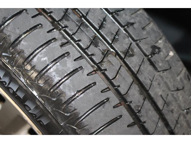 ソリオ ハイブリッドMZ 1オーナー/全周囲カメラ/純正9インチナビ/セーフティサポート/両側電動スライド/禁煙車/アダクティブクルーズコントロール/シートヒーター/ヘッドアップディスプレイ/サーキュレーター/LEDライト(22枚目)