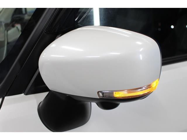 ソリオ ハイブリッドMZ 1オーナー/全周囲カメラ/純正9インチナビ/セーフティサポート/両側電動スライド/禁煙車/アダクティブクルーズコントロール/シートヒーター/ヘッドアップディスプレイ/サーキュレーター/LEDライト(26枚目)