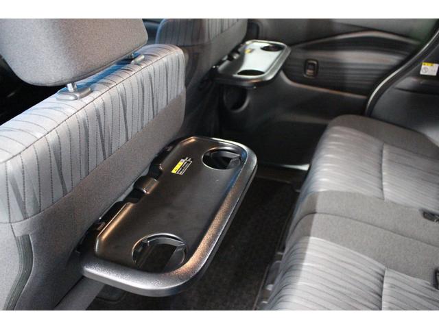 ソリオ ハイブリッドMZ 1オーナー/全周囲カメラ/純正9インチナビ/セーフティサポート/両側電動スライド/禁煙車/アダクティブクルーズコントロール/シートヒーター/ヘッドアップディスプレイ/サーキュレーター/LEDライト(45枚目)