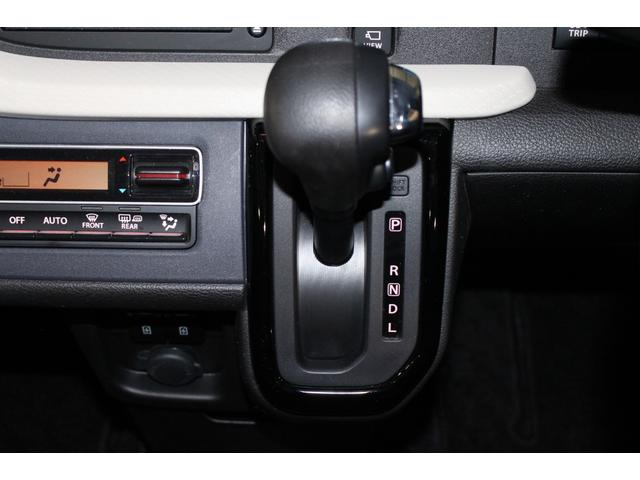 ソリオ ハイブリッドMZ 1オーナー/全周囲カメラ/純正9インチナビ/セーフティサポート/両側電動スライド/禁煙車/アダクティブクルーズコントロール/シートヒーター/ヘッドアップディスプレイ/サーキュレーター/LEDライト(59枚目)