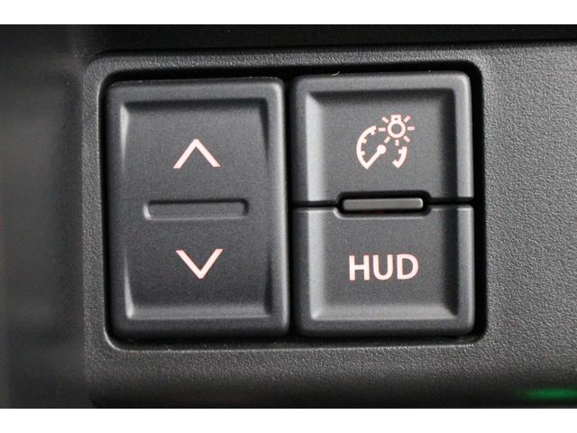 ソリオ ハイブリッドMZ 1オーナー/全周囲カメラ/純正9インチナビ/セーフティサポート/両側電動スライド/禁煙車/アダクティブクルーズコントロール/シートヒーター/ヘッドアップディスプレイ/サーキュレーター/LEDライト(65枚目)