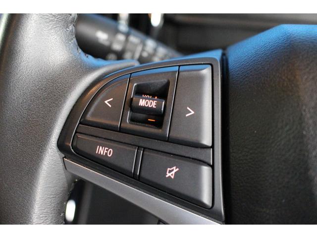 ソリオ ハイブリッドMZ 1オーナー/全周囲カメラ/純正9インチナビ/セーフティサポート/両側電動スライド/禁煙車/アダクティブクルーズコントロール/シートヒーター/ヘッドアップディスプレイ/サーキュレーター/LEDライト(66枚目)