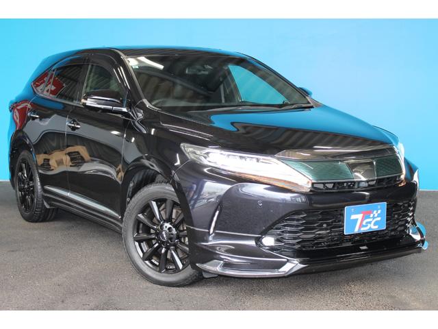 【人気色】外装に目立ったキズや凹みもなく、非常におススメです！ご不明点やご来店のお際は是非お電話でご連絡下さい！