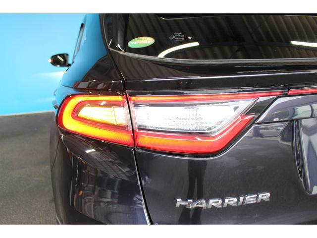 是非一度実車をご覧になって頂きたいと思います！弊社スタッフが明るくご案内いたします！ご不明点やご来店のお際は是非お電話でご連絡下さい！無料電話番号は０２９−８２８−５３３１です！！