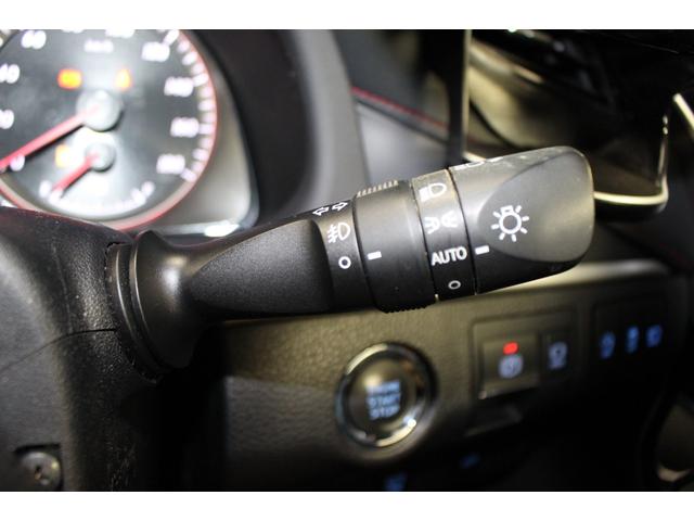 是非一度実車をご覧になって頂きたいと思います！弊社スタッフが明るくご案内いたします！ご不明点やご来店のお際は是非お電話でご連絡下さい！無料電話番号は０２９−８２８−５３３１です！！