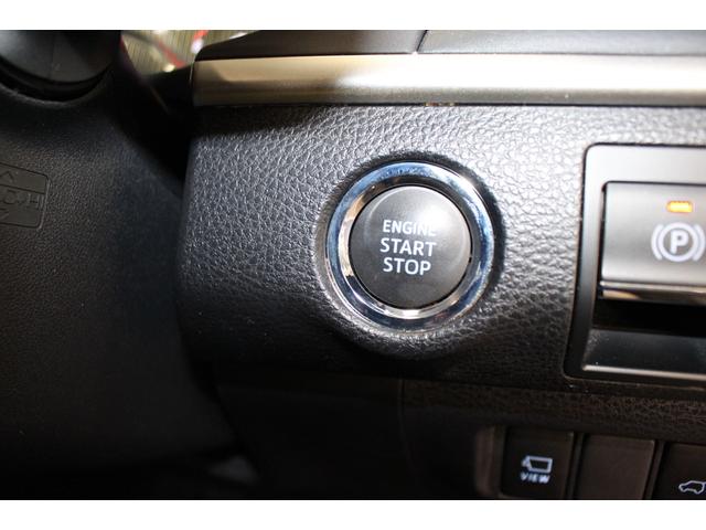 是非一度実車をご覧になって頂きたいと思います！弊社スタッフが明るくご案内いたします！ご不明点やご来店のお際は是非お電話でご連絡下さい！無料電話番号は０２９−８２８−５３３１です！！