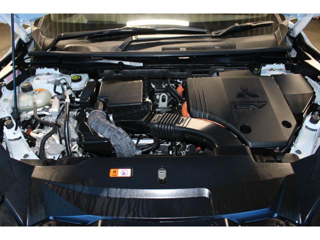 【錆の少ないエンジン部分】納車前にはしっかりと整備をさせて頂きます。ご不明点やご来店のお際は是非お電話でご連絡下さい！