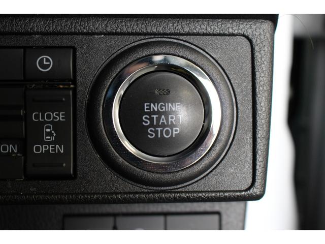 ムーヴキャンバス ストライプスＧターボ　禁煙車／全周囲カメラ／２トーンカラー／置くだけ充電／純正９型ナビ／レーダークルーズコントロール／スマートアシスト／両側電動スライドドア／クリアランソナー／オートマチックハイビーム／ＥＴＣ／寒冷地仕様（19枚目）