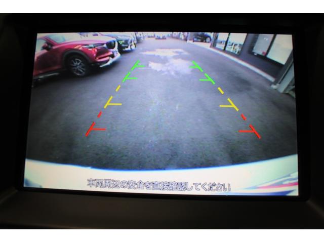 エクストレイル ２０ＧＴ　純正ＨＤＤナビ／禁煙／ルーフレール／バックカメラ／ターボ／ディーゼル／４ＷＤ／ＥＴＣ／社外１７インチＡＷ／ＨＩＤヘッドライト／寒冷地仕様／ミュージックプレイヤー接続／オートクルーズコントロール／（11枚目）