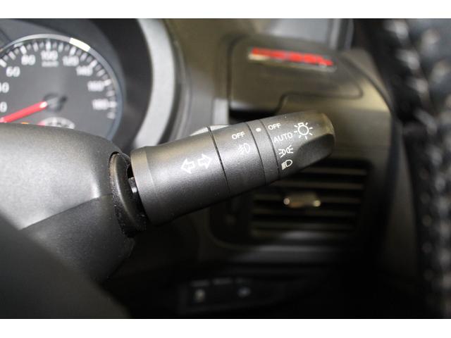 エクストレイル ２０ＧＴ　純正ＨＤＤナビ／禁煙／ルーフレール／バックカメラ／ターボ／ディーゼル／４ＷＤ／ＥＴＣ／社外１７インチＡＷ／ＨＩＤヘッドライト／寒冷地仕様／ミュージックプレイヤー接続／オートクルーズコントロール／（13枚目）