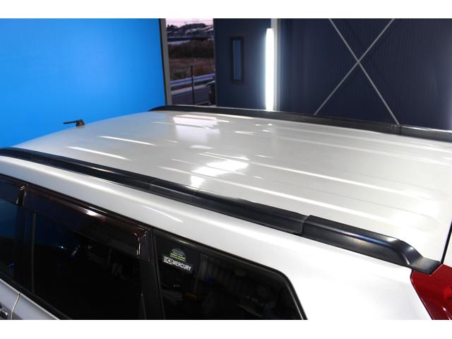 エクストレイル ２０ＧＴ　純正ＨＤＤナビ／禁煙／ルーフレール／バックカメラ／ターボ／ディーゼル／４ＷＤ／ＥＴＣ／社外１７インチＡＷ／ＨＩＤヘッドライト／寒冷地仕様／ミュージックプレイヤー接続／オートクルーズコントロール／（16枚目）