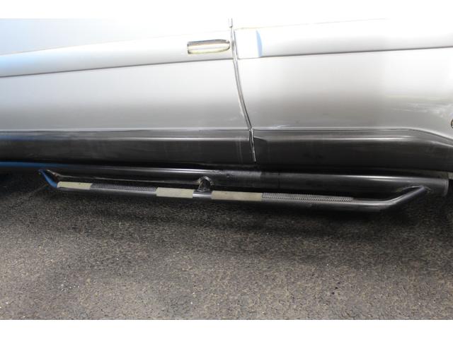 エクストレイル ２０ＧＴ　純正ＨＤＤナビ／禁煙／ルーフレール／バックカメラ／ターボ／ディーゼル／４ＷＤ／ＥＴＣ／社外１７インチＡＷ／ＨＩＤヘッドライト／寒冷地仕様／ミュージックプレイヤー接続／オートクルーズコントロール／（17枚目）