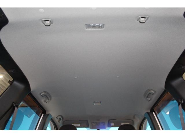 エクストレイル ２０ＧＴ　純正ＨＤＤナビ／禁煙／ルーフレール／バックカメラ／ターボ／ディーゼル／４ＷＤ／ＥＴＣ／社外１７インチＡＷ／ＨＩＤヘッドライト／寒冷地仕様／ミュージックプレイヤー接続／オートクルーズコントロール／（28枚目）