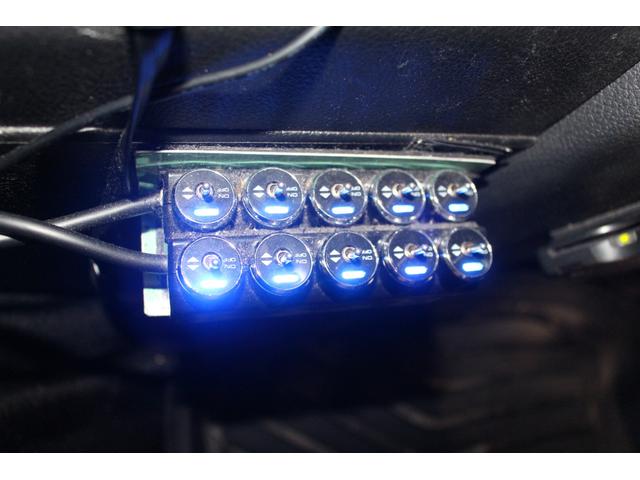 エクストレイル ２０ＧＴ　純正ＨＤＤナビ／禁煙／ルーフレール／バックカメラ／ターボ／ディーゼル／４ＷＤ／ＥＴＣ／社外１７インチＡＷ／ＨＩＤヘッドライト／寒冷地仕様／ミュージックプレイヤー接続／オートクルーズコントロール／（37枚目）