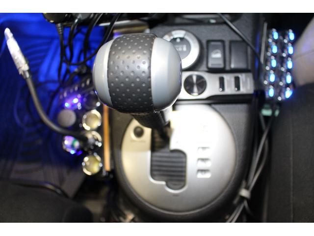 エクストレイル ２０ＧＴ　純正ＨＤＤナビ／禁煙／ルーフレール／バックカメラ／ターボ／ディーゼル／４ＷＤ／ＥＴＣ／社外１７インチＡＷ／ＨＩＤヘッドライト／寒冷地仕様／ミュージックプレイヤー接続／オートクルーズコントロール／（38枚目）