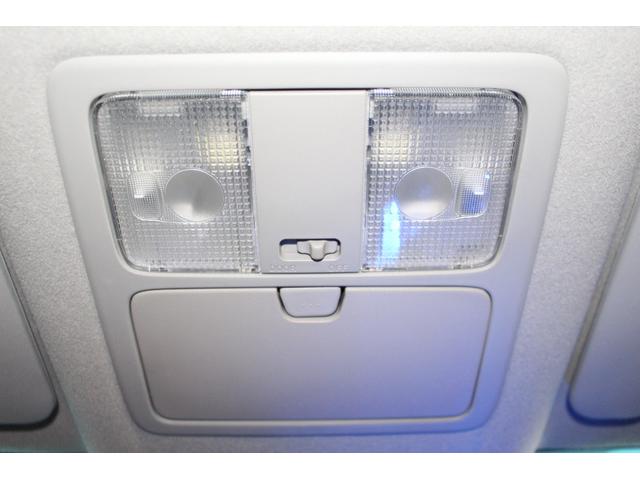 エクストレイル ２０ＧＴ　純正ＨＤＤナビ／禁煙／ルーフレール／バックカメラ／ターボ／ディーゼル／４ＷＤ／ＥＴＣ／社外１７インチＡＷ／ＨＩＤヘッドライト／寒冷地仕様／ミュージックプレイヤー接続／オートクルーズコントロール／（42枚目）