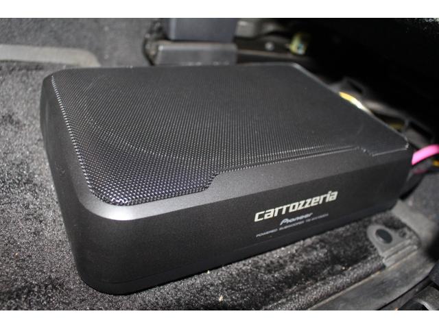 エクストレイル ２０ＧＴ　純正ＨＤＤナビ／禁煙／ルーフレール／バックカメラ／ターボ／ディーゼル／４ＷＤ／ＥＴＣ／社外１７インチＡＷ／ＨＩＤヘッドライト／寒冷地仕様／ミュージックプレイヤー接続／オートクルーズコントロール／（47枚目）