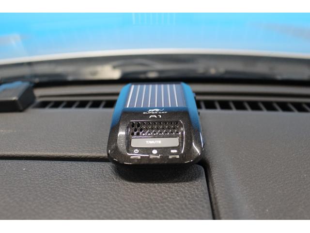 エクストレイル ２０ＧＴ　純正ＨＤＤナビ／禁煙／ルーフレール／バックカメラ／ターボ／ディーゼル／４ＷＤ／ＥＴＣ／社外１７インチＡＷ／ＨＩＤヘッドライト／寒冷地仕様／ミュージックプレイヤー接続／オートクルーズコントロール／（48枚目）