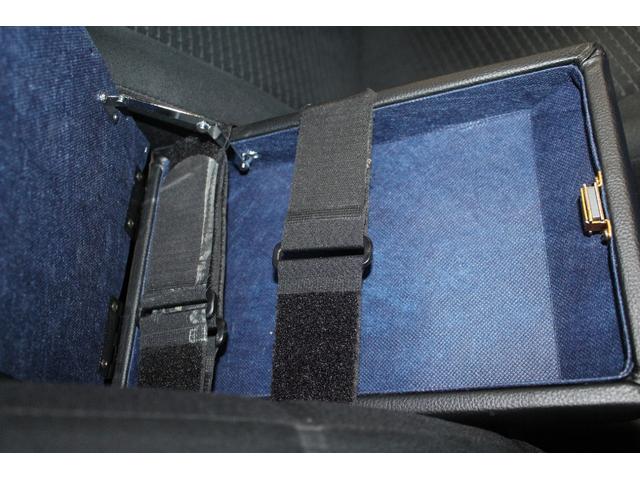 エクストレイル ２０ＧＴ　純正ＨＤＤナビ／禁煙／ルーフレール／バックカメラ／ターボ／ディーゼル／４ＷＤ／ＥＴＣ／社外１７インチＡＷ／ＨＩＤヘッドライト／寒冷地仕様／ミュージックプレイヤー接続／オートクルーズコントロール／（53枚目）